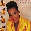 Tramaine Hawkins - The Joy That Floods My Soul album