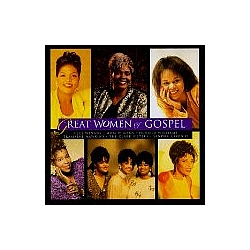 Tramaine Hawkins - Great Women of Gospel album