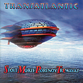 Transatlantic - Stolt Morse Portnoy Trewavas альбом Transatlantic - Stolt Morse Portnoy Trewavas альбом