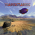 Transatlantic - Bridge Across Forever альбом Transatlantic - Bridge Across Forever альбом