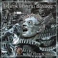 Transcending Bizarre? - The Four Scissors альбом