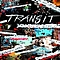 Transit - This Will Not Define Us альбом