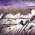 Transit - Let It Out album