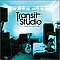 Transit Studio - Sing To Save Me album