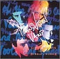 Transvision Vamp - Little Magnets Versus the Bubble of Babble album