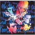 Transvision Vamp - Little Magnets Versus the Bubble of Babble album