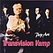 Transvision Vamp - Pop Art альбом