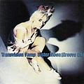 Transvision Vamp - Sister Moon album