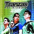 Tranzas - Tranzas Por Siempre альбом