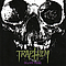 Trap Them - Seance Prime альбом