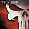 Trapt - The Punisher - The Album (Music From The Motion Picture) album