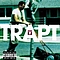 Trapt - Trapt EP album