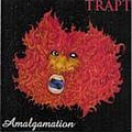 Trapt - Amalgamation album
