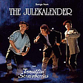 Travellin&#039; Strawberries - Songs from The Julekalender album