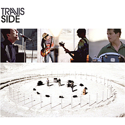Travis - Side album