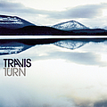 Travis - Turn альбом