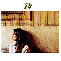 Travis - Sing album