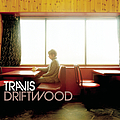 Travis - Driftwood album