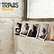 Travis - Singles album