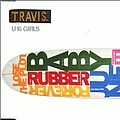 Travis - U16 Girls album