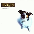 Travis - Happy album