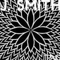 Travis - J. Smith EP album