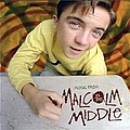 Travis - Malcolm in the Middle альбом