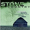Travis Tritt - Stone Country album