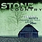 Travis Tritt - Stone Country альбом