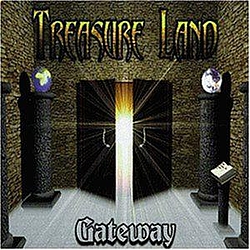 Treasure Land - Gateway альбом