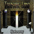 Treasure Land - Gateway album