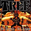 Tree - No Regrets No Remorse album