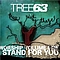 Tree 63 - Worship, Vol. 1: I Stand for You альбом