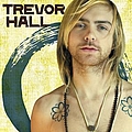 Trevor Hall - Trevor Hall album