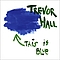 Trevor Hall - This Is Blue альбом
