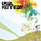 Trial Kennedy - New Manic Art альбом