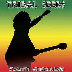 Tribal Seeds - Original album