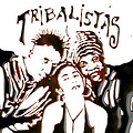 Tribalistas - Tribalistas альбом