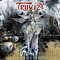 Tribuzy - Execution album