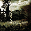 Trigger The Bloodshed - Purgation album