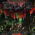 Trigger The Bloodshed - The Great Depression album