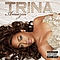 Trina - Amazin&#039; (Explicit) album