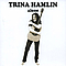 Trina Hamlin - Alone album