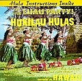 Trio - Hukilau Hulas album