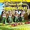 Trio - Hukilau Hulas album