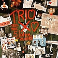 Trio - 1981-1985 - 5 Jahre zuviel альбом
