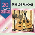Trio Los Panchos - 20 Supersucessos album