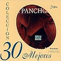 Trio Los Panchos - Nuestros 30 Mejores Boleros, Vol. 2 альбом