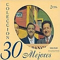Trio Los Panchos - Nuestras Mejores 30 Canciones альбом