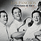Trio Los Panchos - Canciones De Amor album